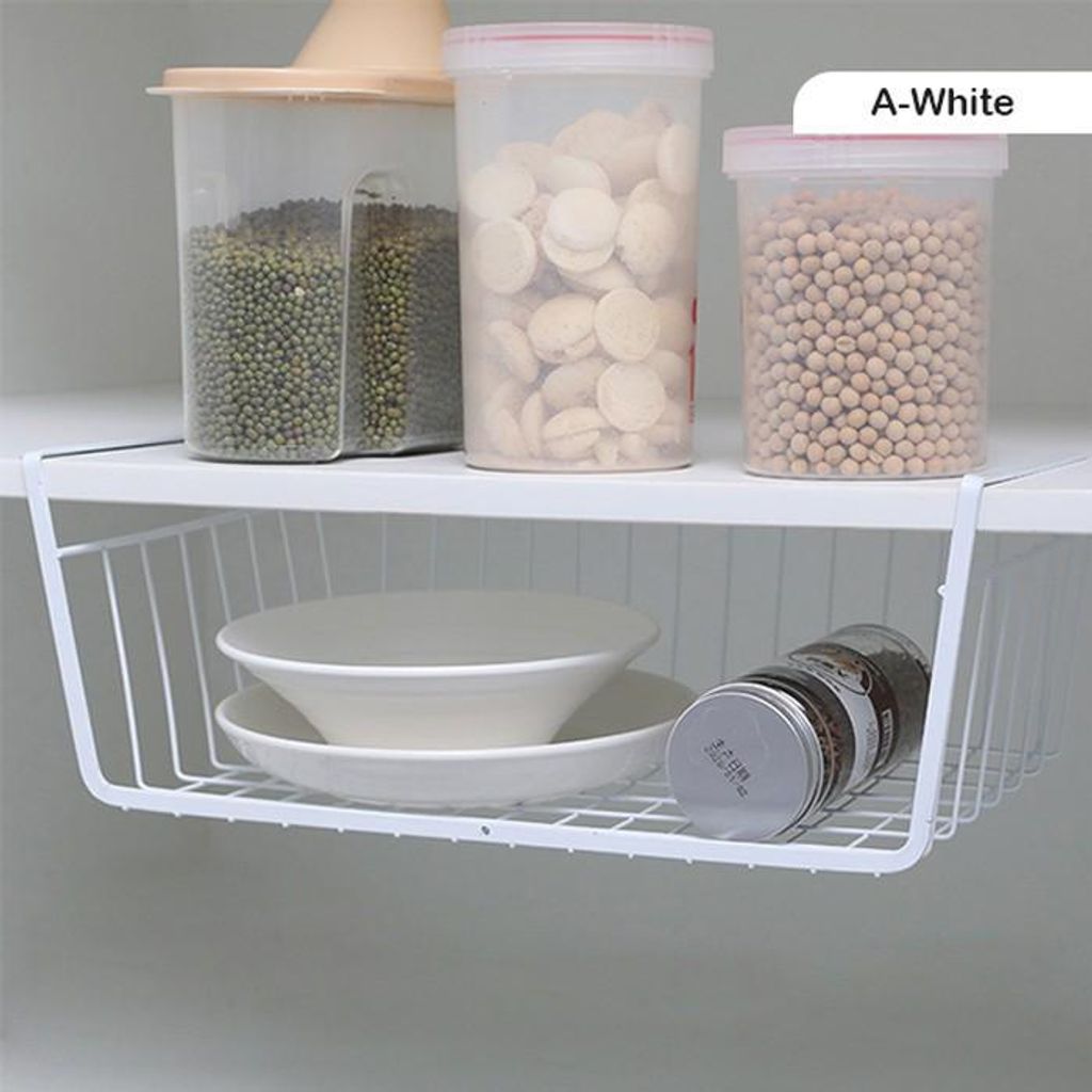 bbf8e8b19c134a3187a6bb1281b11817~tplv-aphluv4xwc-origin-jpeg