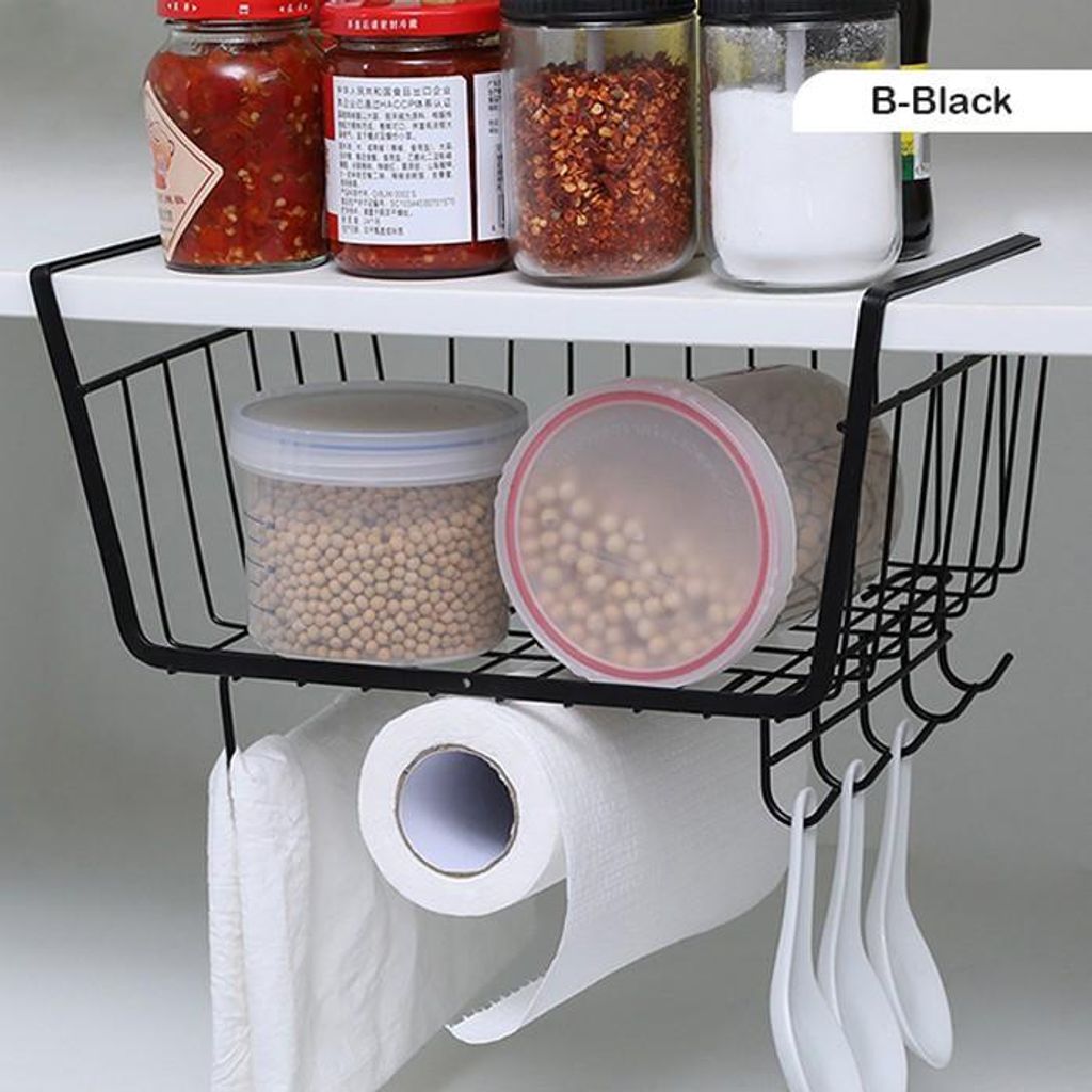 eabb315599844c5f9be90f537598931d~tplv-aphluv4xwc-origin-jpeg