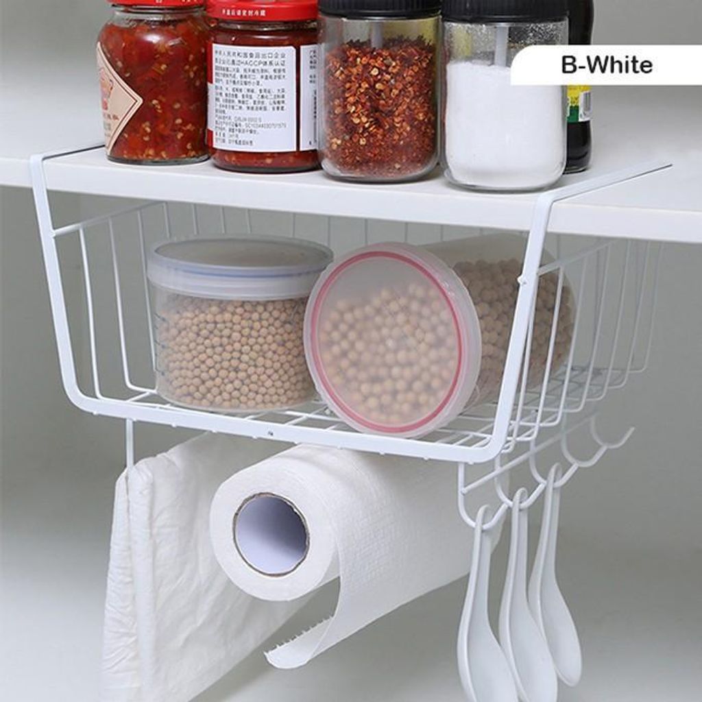 4a50d1ba554f4582a0e4153f5a022b08~tplv-aphluv4xwc-origin-jpeg