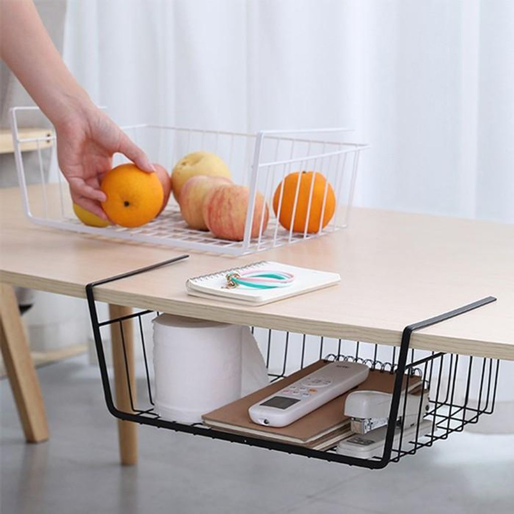 39172ac26b7745bfb2df665a3b9d1a1a~tplv-aphluv4xwc-origin-jpeg