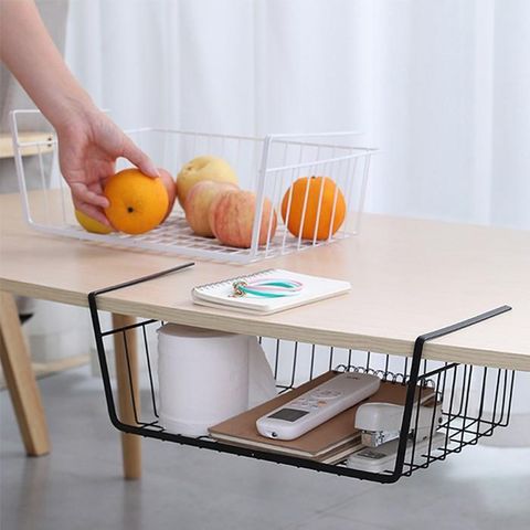 39172ac26b7745bfb2df665a3b9d1a1a~tplv-aphluv4xwc-origin-jpeg