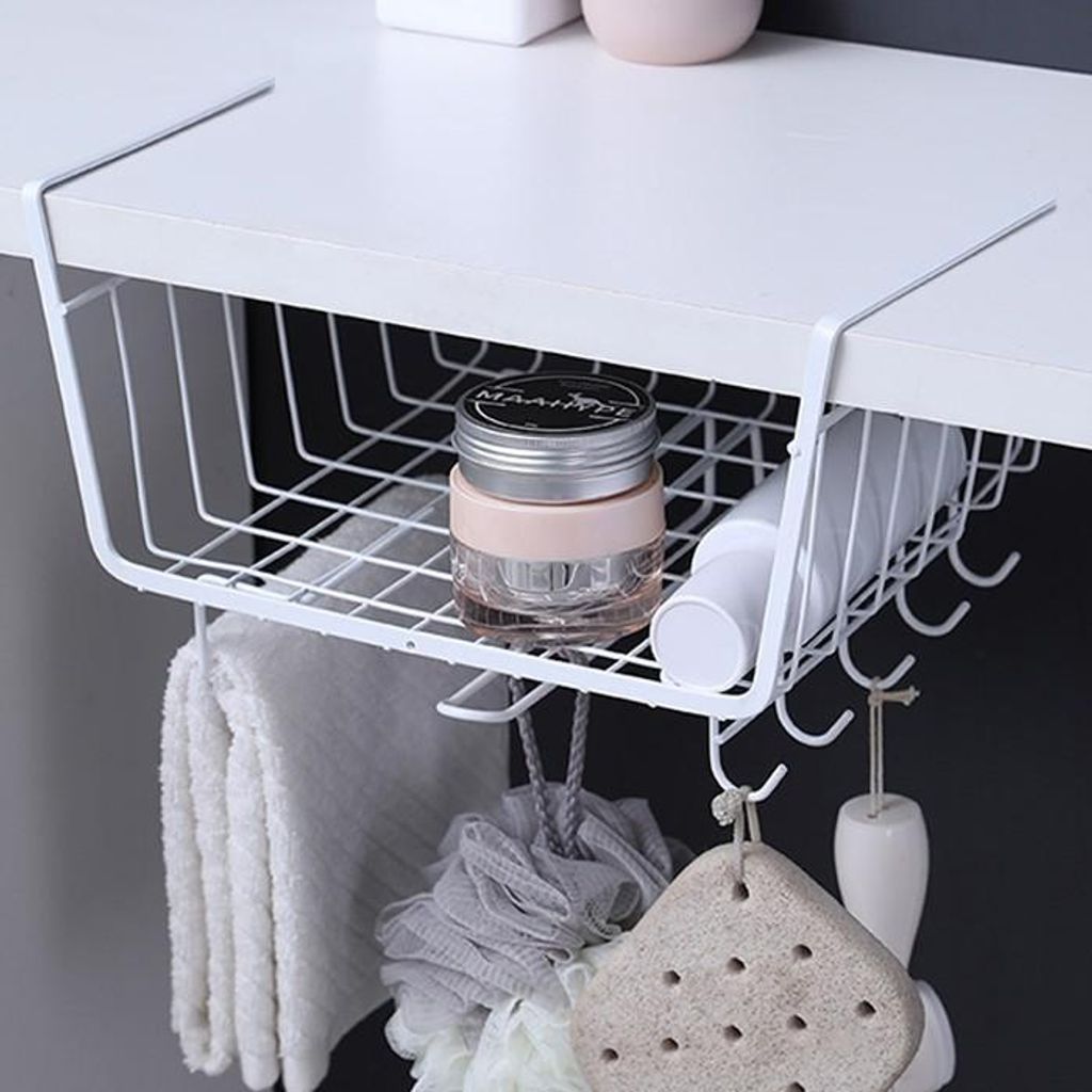 ec5c2311e65840c1a0b7f0ed2c0ac340~tplv-aphluv4xwc-origin-jpeg