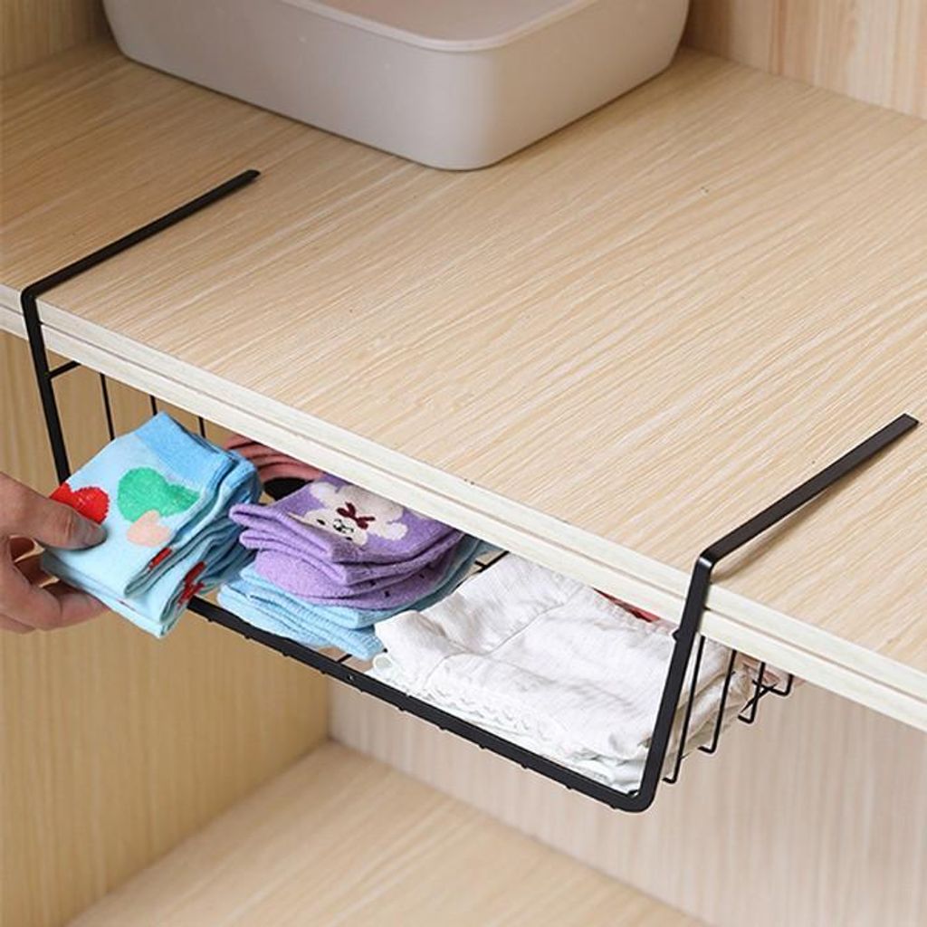 fd799c8525a34020ad4a0c29a4fdb92d~tplv-aphluv4xwc-origin-jpeg