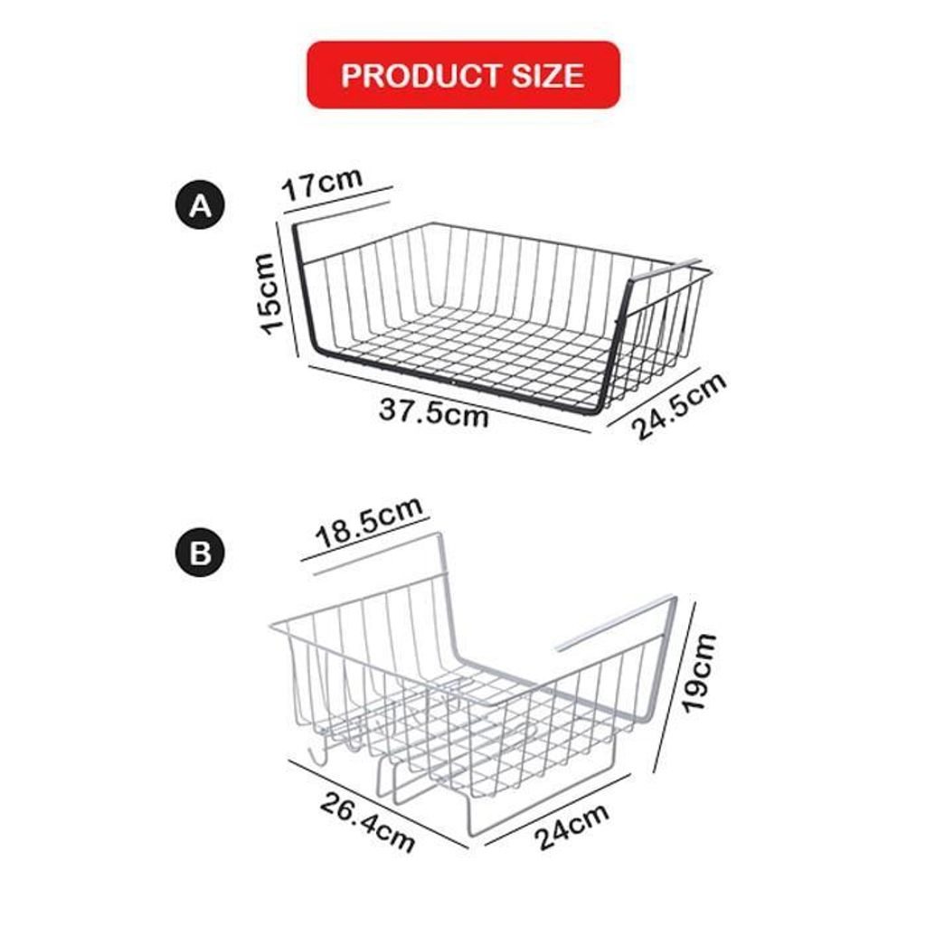 f79a588fef95429d85340e7a18763e32~tplv-aphluv4xwc-origin-jpeg