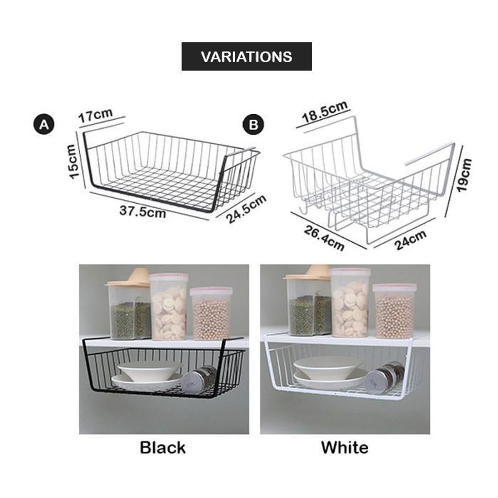 127ec292a181431781a9f6071365dd12~tplv-aphluv4xwc-origin-jpeg