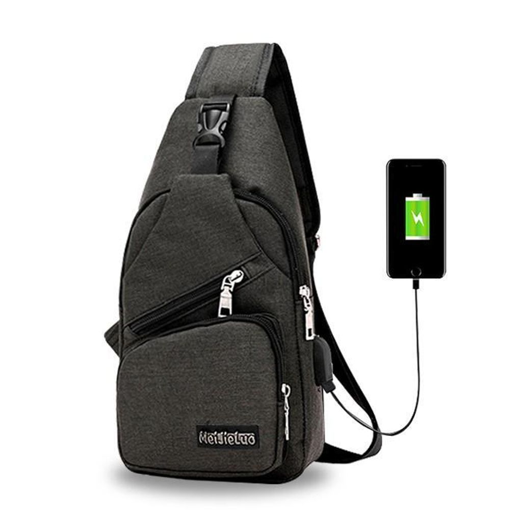 2bcb6c33687a42a482b7b895e3dceef2~tplv-aphluv4xwc-origin-jpeg