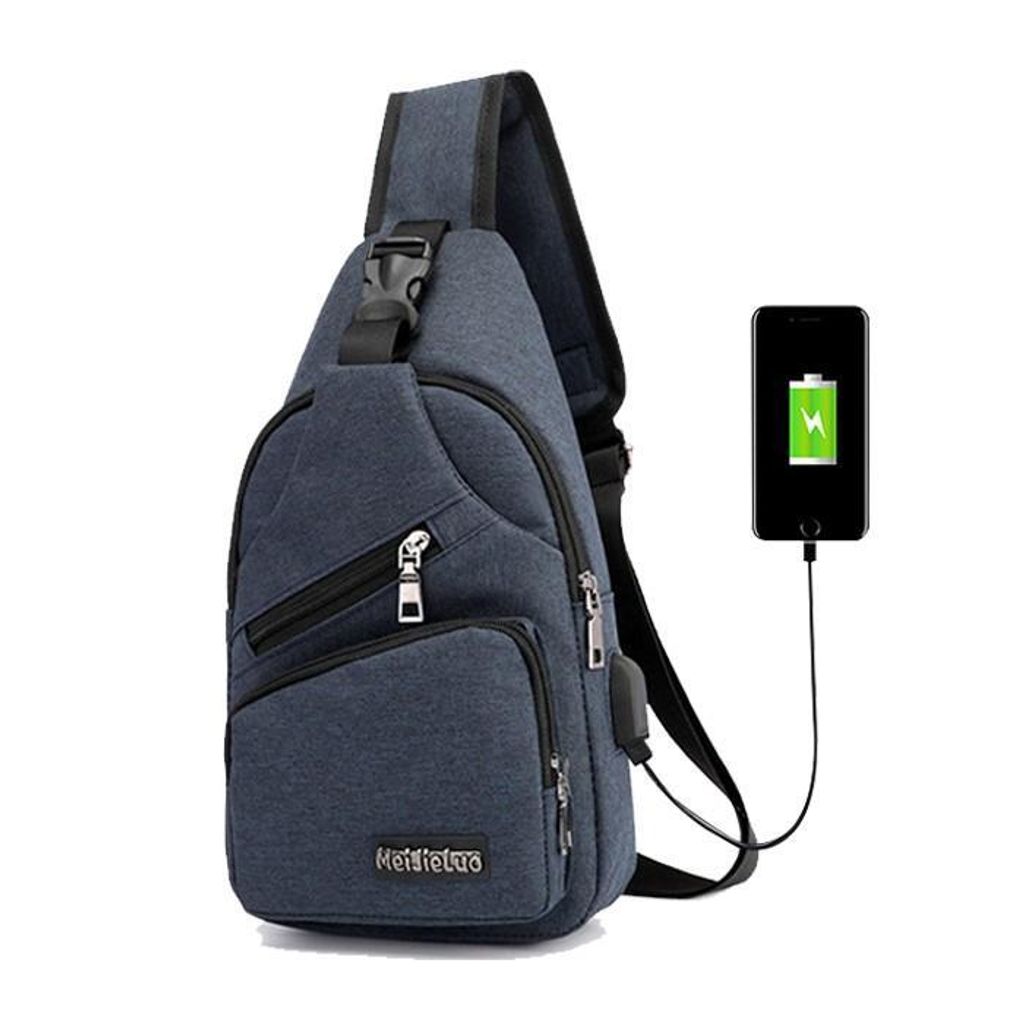 c394db1ef5954ad69803cb02539f3ecf~tplv-aphluv4xwc-origin-jpeg