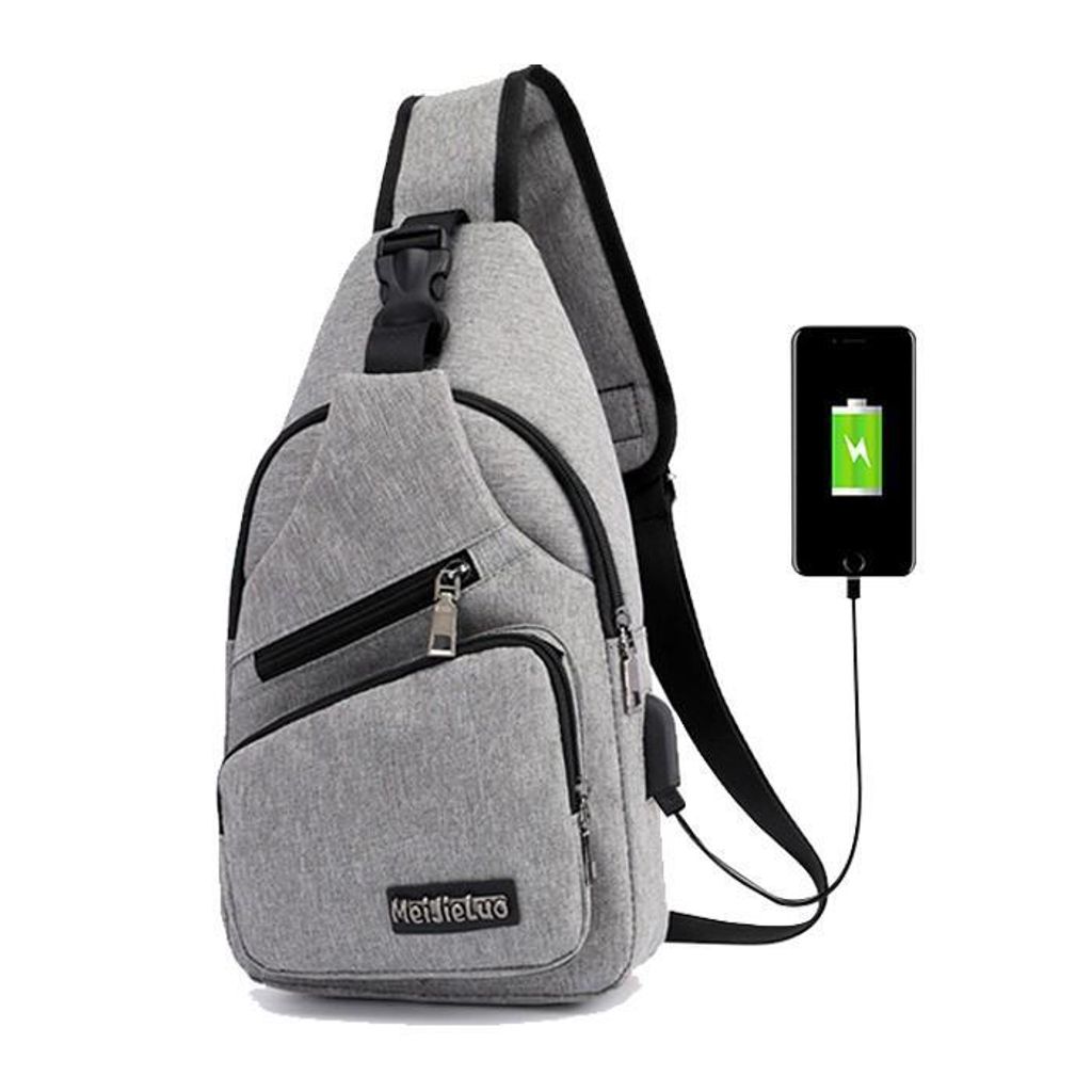 8dea1eec95a140c1abfbf5254aaa6c29~tplv-aphluv4xwc-origin-jpeg