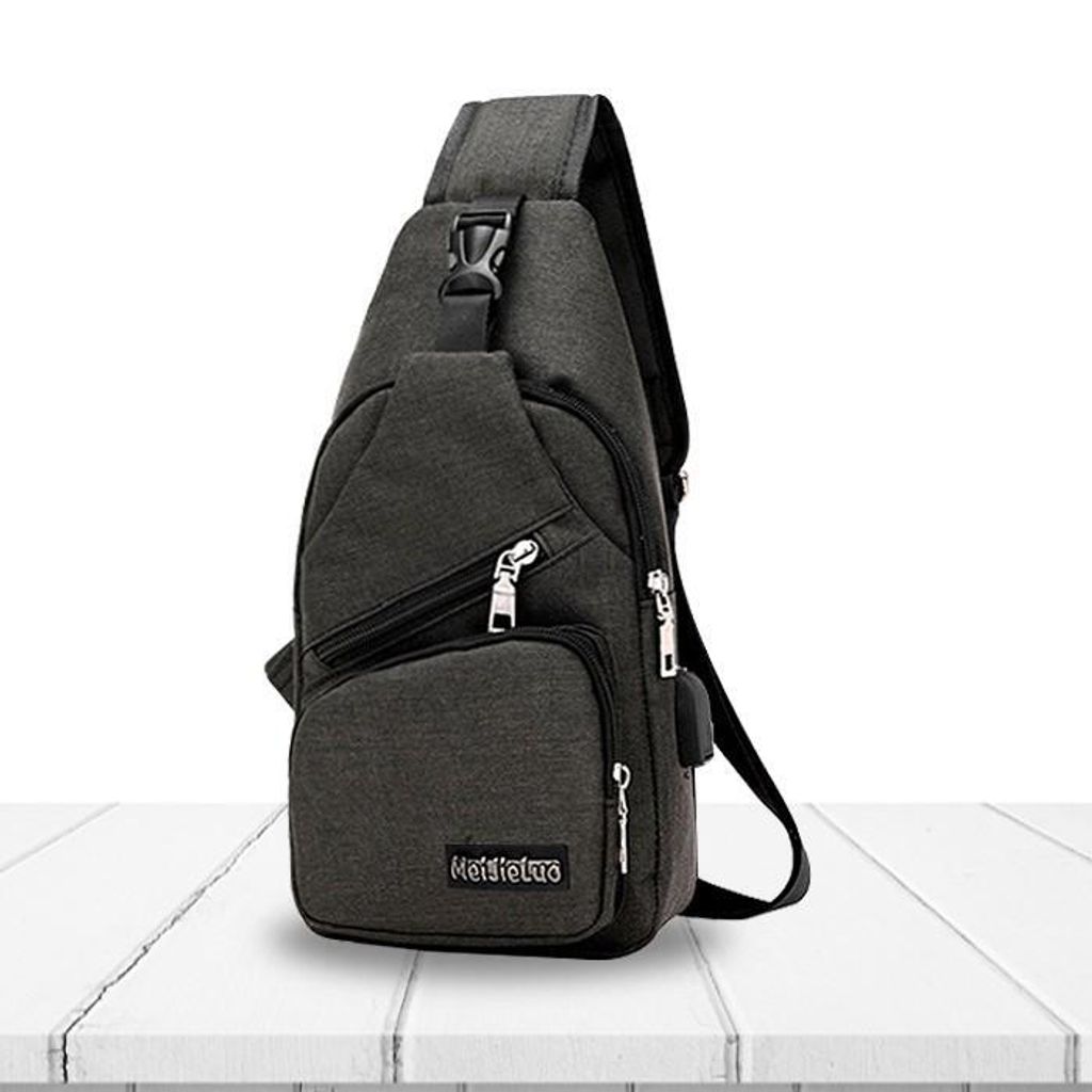 3e7d0b1722214065a47dbf2aadbf76d1~tplv-aphluv4xwc-origin-jpeg