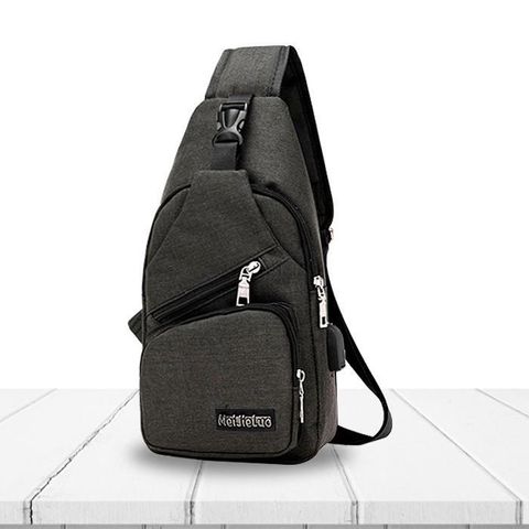 3e7d0b1722214065a47dbf2aadbf76d1~tplv-aphluv4xwc-origin-jpeg