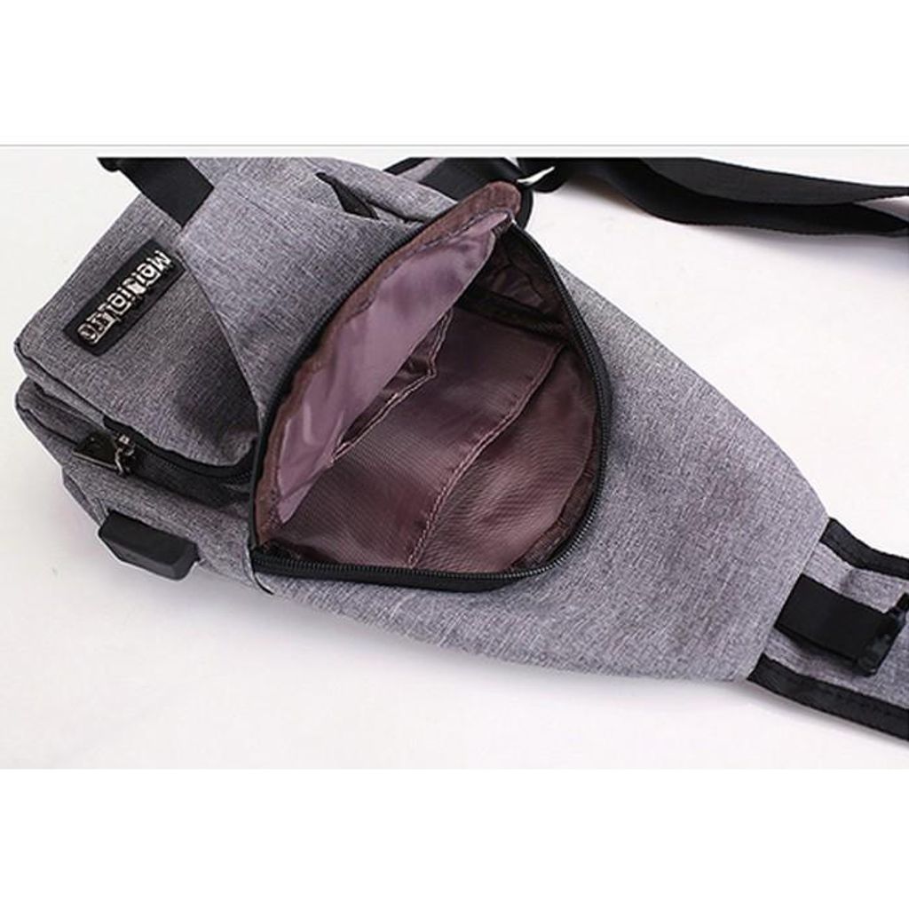 b856808c055b4c58966973de0054be6f~tplv-aphluv4xwc-origin-jpeg