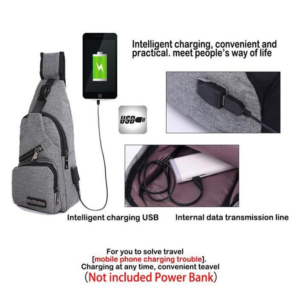 700f0ef27c99419d8c4b95a1449bf805~tplv-aphluv4xwc-origin-jpeg