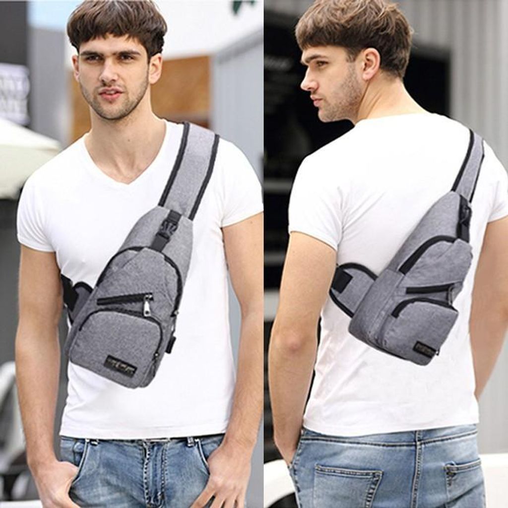 177e97fd00fe4a15884e2ddf9f848372~tplv-aphluv4xwc-origin-jpeg