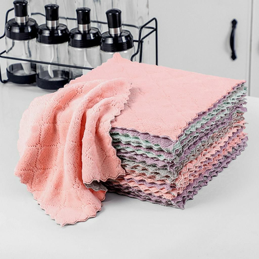 0e22c1b5e2fc47818a422a088511c197~tplv-aphluv4xwc-origin-jpeg