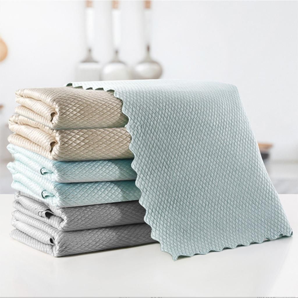 6653d25e63bf40e7adb33473fbe03b65~tplv-aphluv4xwc-origin-jpeg