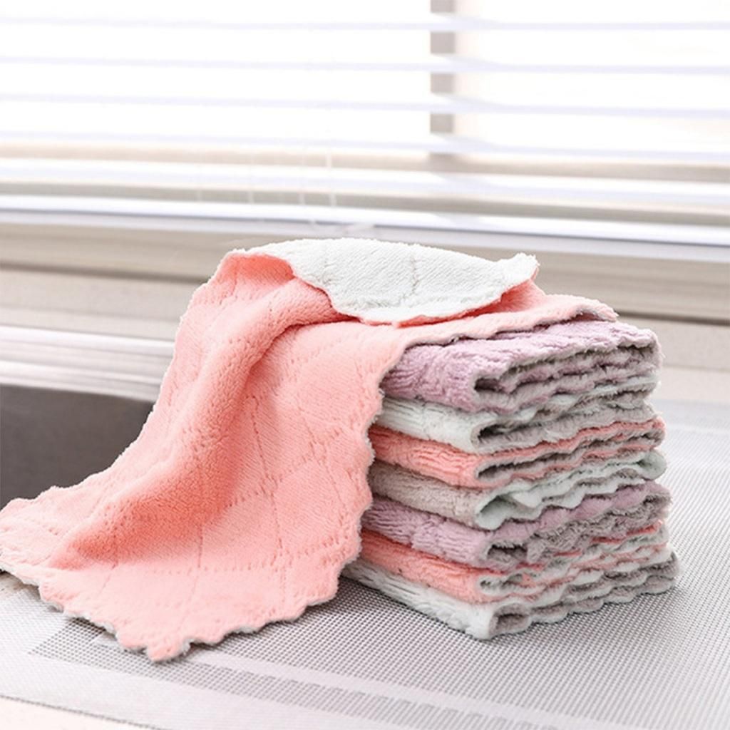 1d191d555d66463b8a2d0158b4797eb8~tplv-aphluv4xwc-origin-jpeg