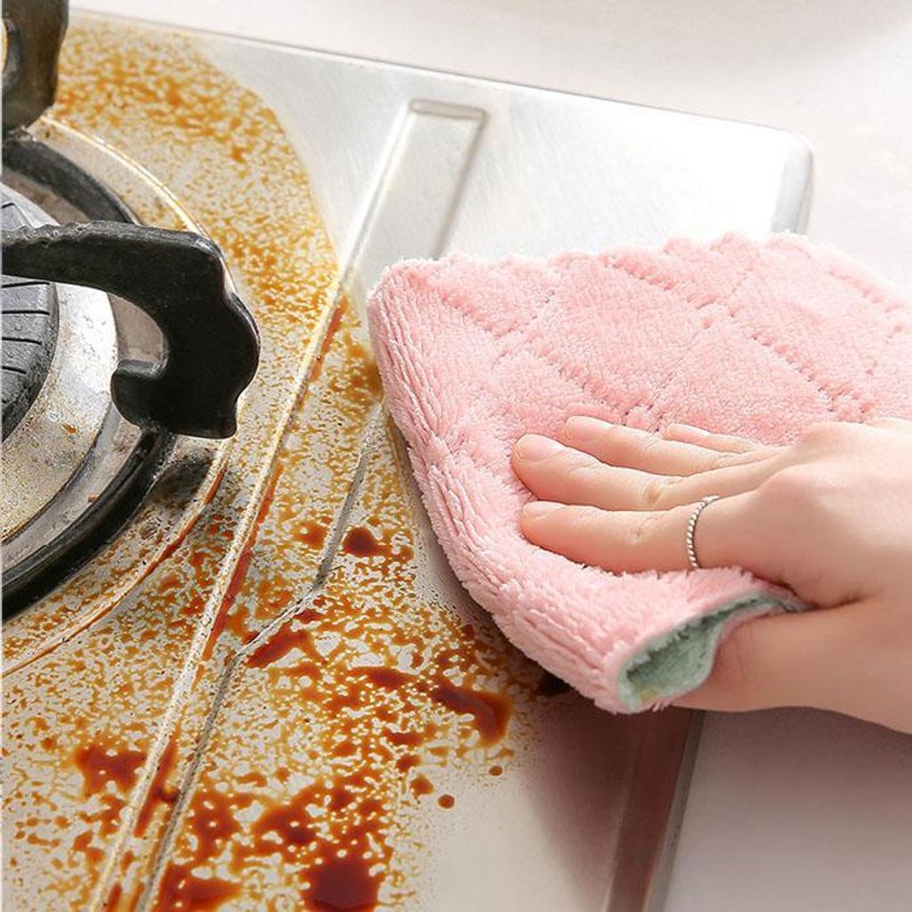 ef0cfb21397d46d7b0988756b12c4eae~tplv-aphluv4xwc-origin-jpeg