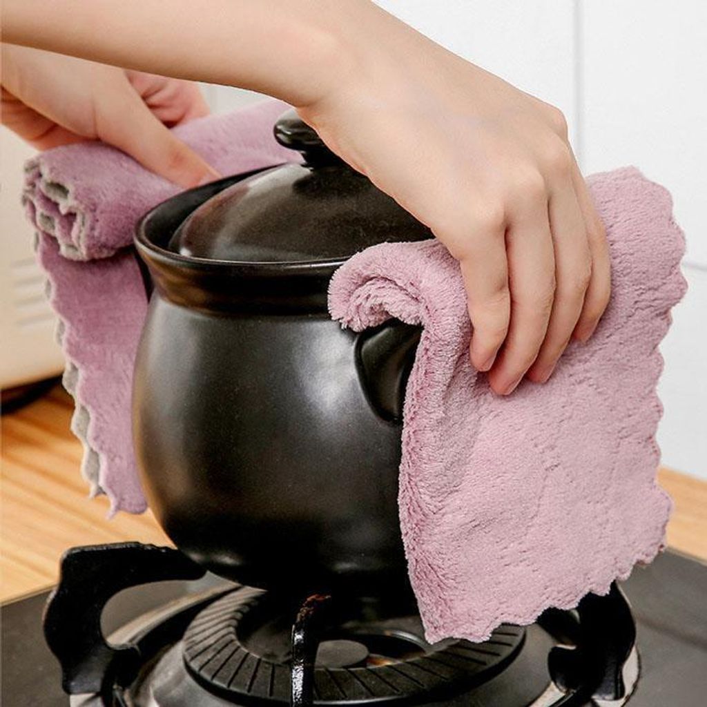 01a902661a8f4377a46af113190dbe85~tplv-aphluv4xwc-origin-jpeg