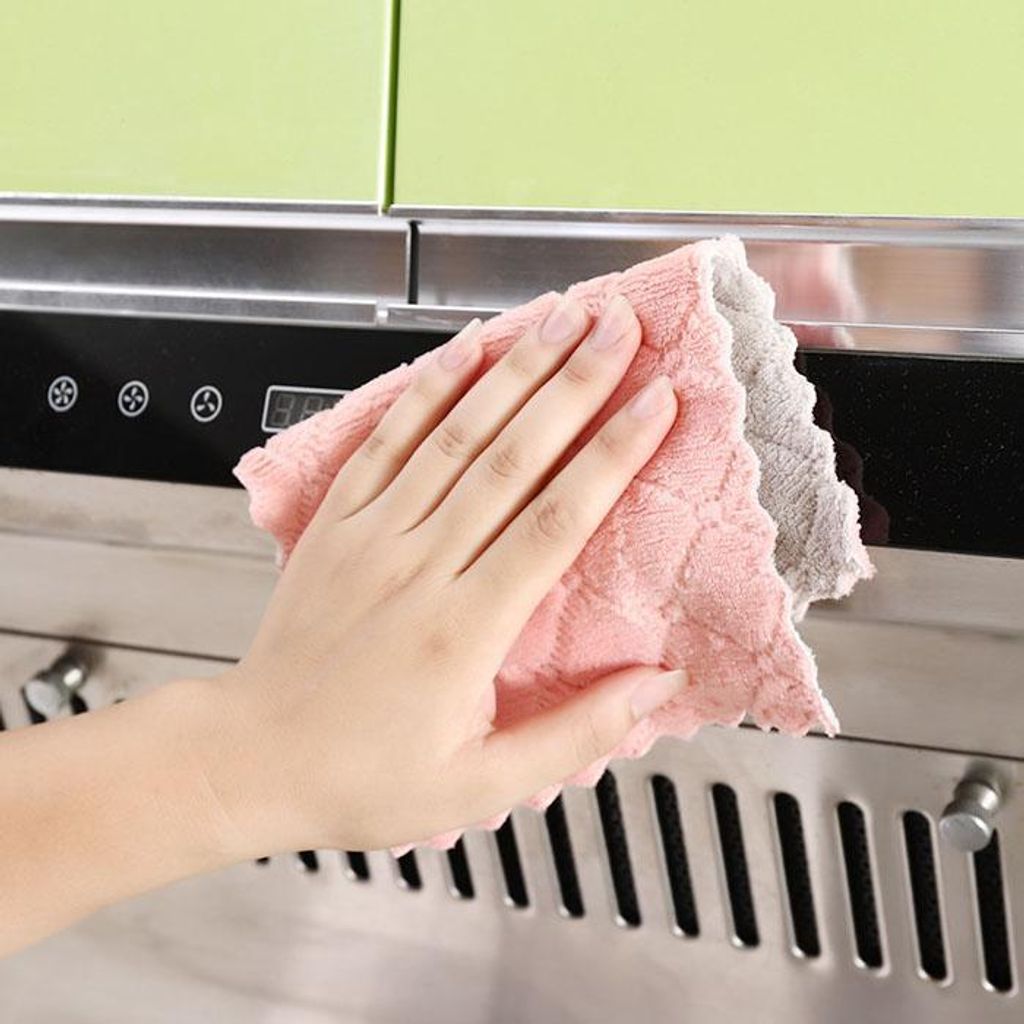 d8a555aca0cf437192f48e7504eb580c~tplv-aphluv4xwc-origin-jpeg