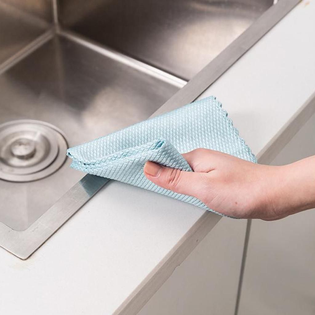 3ff1e83c10204ac991a1f6e8f7d8e0d4~tplv-aphluv4xwc-origin-jpeg