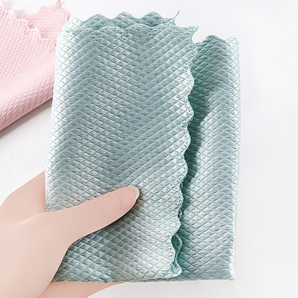 c98da01041984887b310b4ce57c88463~tplv-aphluv4xwc-origin-jpeg