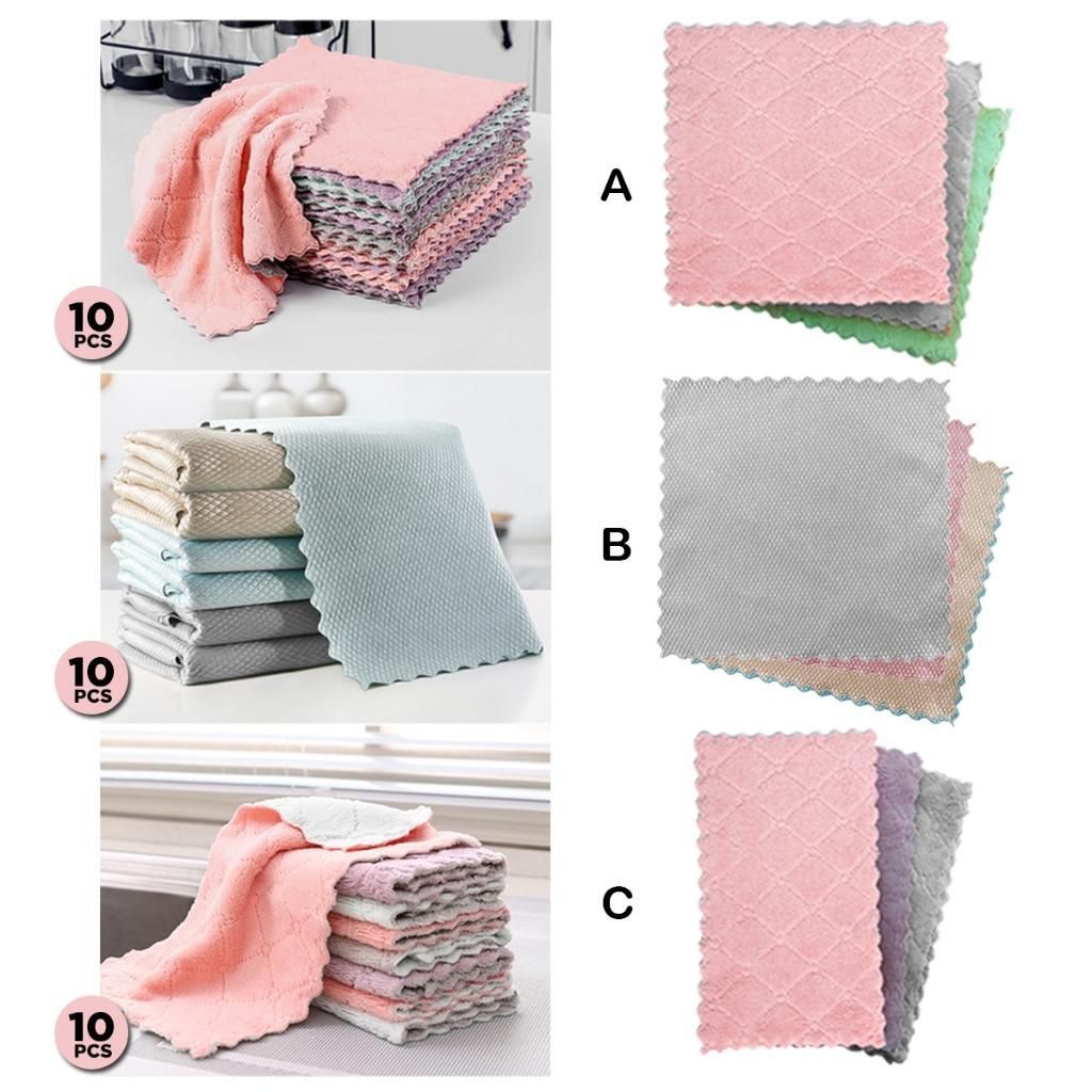 8705e102987b4e8e80492f92cc2d95ef~tplv-aphluv4xwc-origin-jpeg