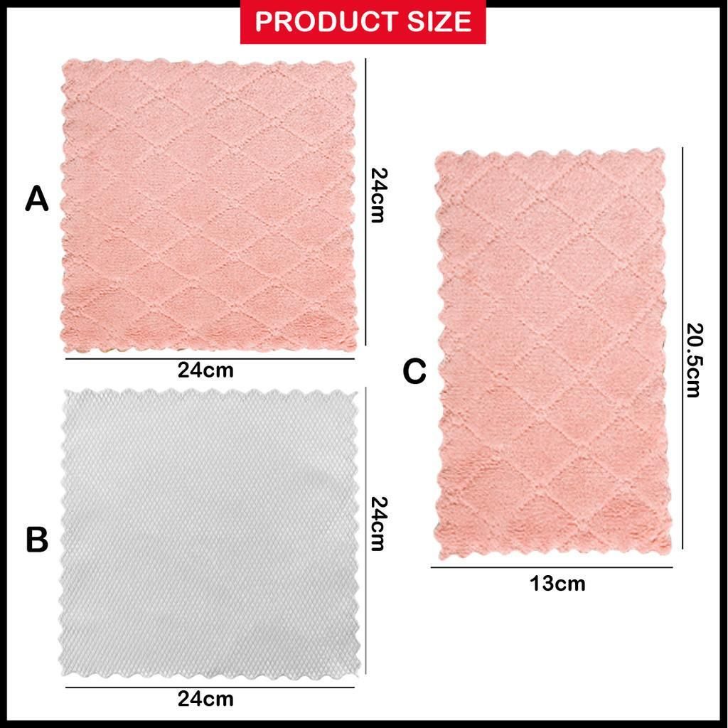 049984d6009a49a0a46e1daa369b6a39~tplv-aphluv4xwc-origin-jpeg