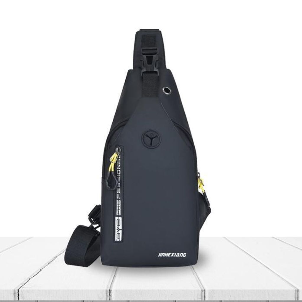 cd08e72fbaa74ddfb6aa058b7b00e179~tplv-aphluv4xwc-origin-jpeg