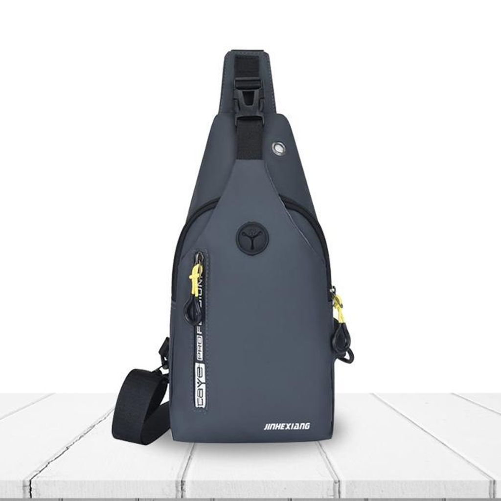 67d572a406454df8b0b62ead6333c020~tplv-aphluv4xwc-origin-jpeg