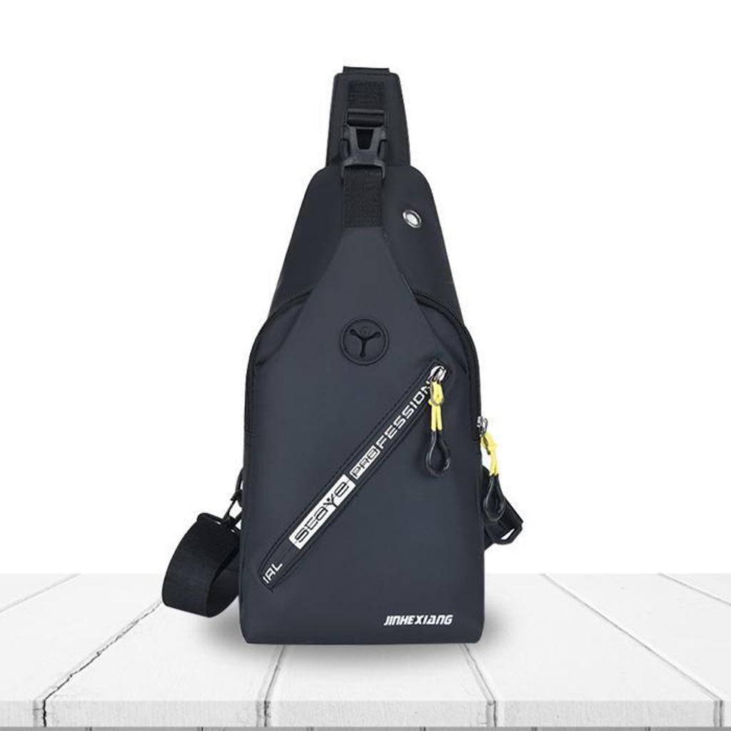 d987944f604648078b56514ec5c3f7b1~tplv-aphluv4xwc-origin-jpeg