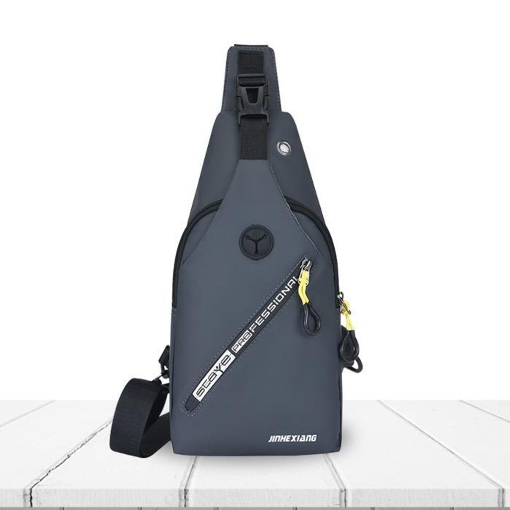 b61874c131f94e8a8301f85e00d2a107~tplv-aphluv4xwc-origin-jpeg