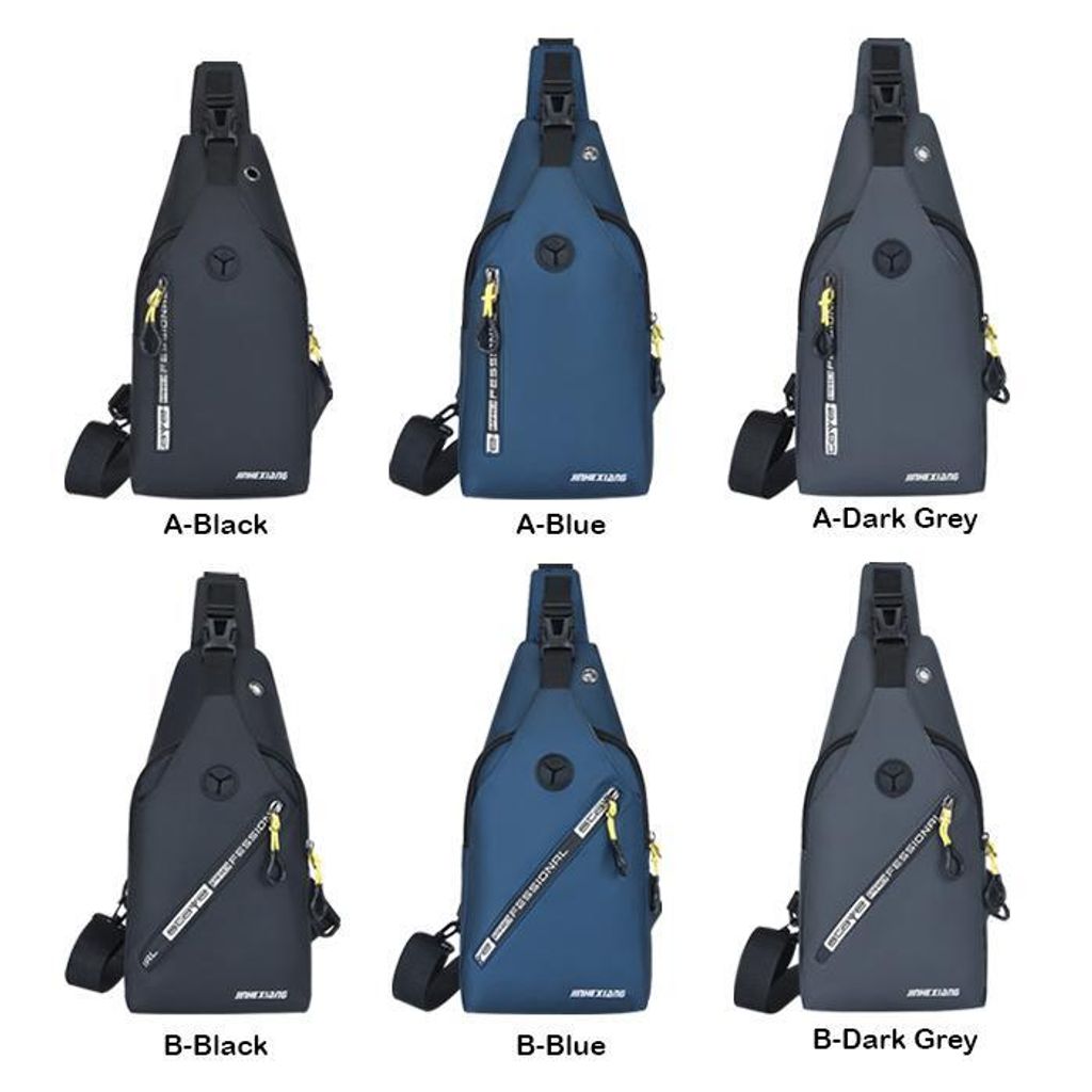 95c76c6944f244d3b604e0910c7fa1c1~tplv-aphluv4xwc-origin-jpeg