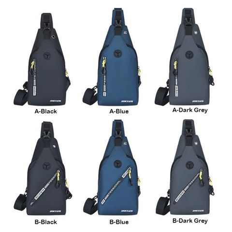 95c76c6944f244d3b604e0910c7fa1c1~tplv-aphluv4xwc-origin-jpeg