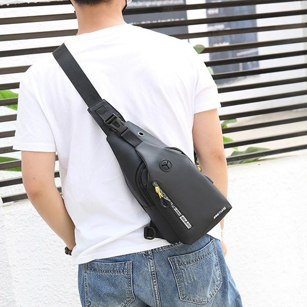 904306a36caa448ea32164413ca59838~tplv-aphluv4xwc-origin-jpeg