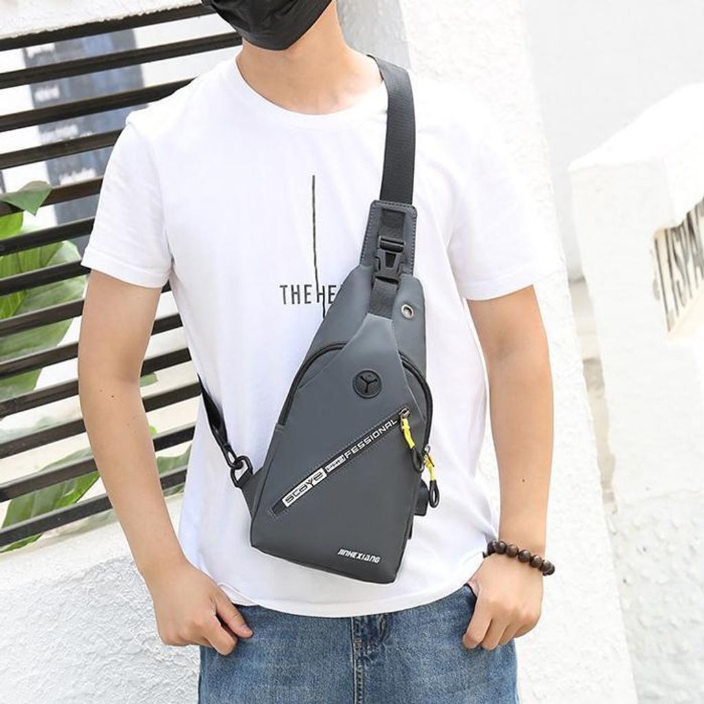 352f75dafb40417283d5509e50c83234~tplv-aphluv4xwc-origin-jpeg