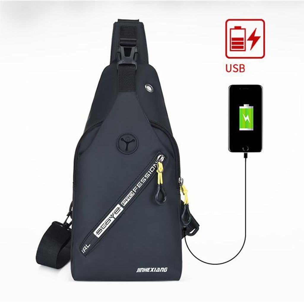 3f545af483b34ff6bbc80f7a93d47770~tplv-aphluv4xwc-origin-jpeg