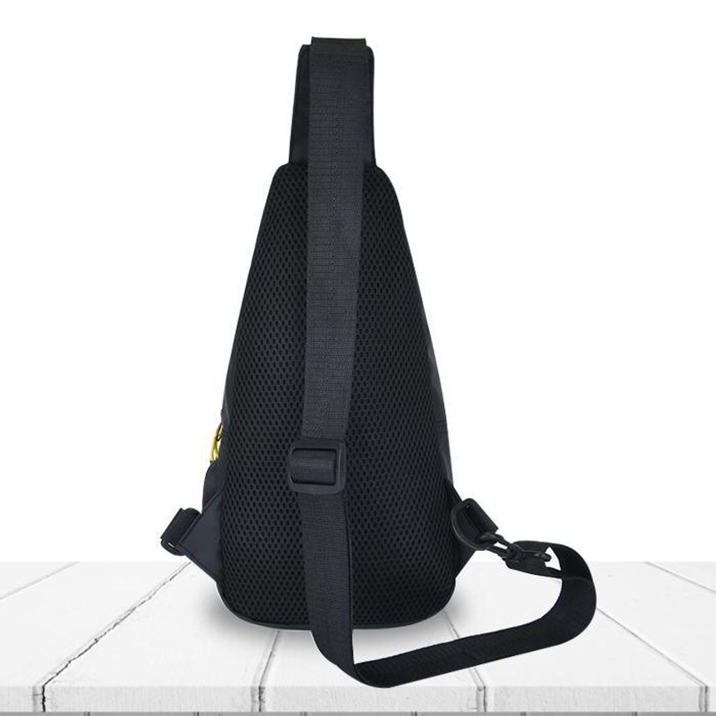 25235d82a6424223a49e6d2f6697bdd8~tplv-aphluv4xwc-origin-jpeg