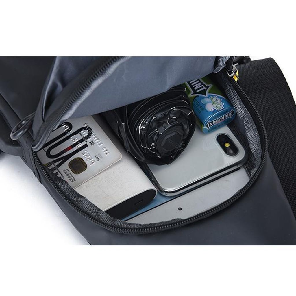 9f006228c3684c78b915df4a2ea53447~tplv-aphluv4xwc-origin-jpeg