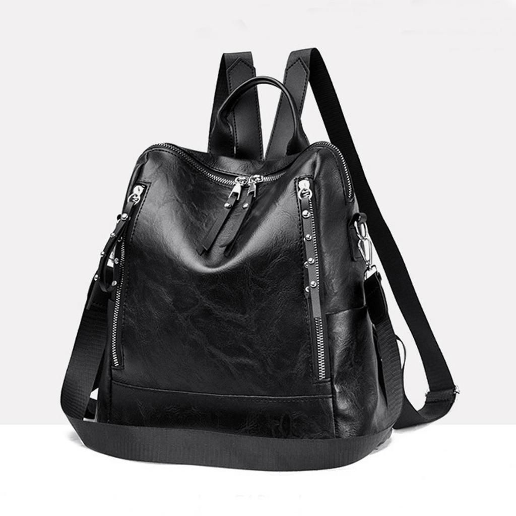 eb00fecc82294fbdb3f81af22de2f264~tplv-aphluv4xwc-origin-jpeg