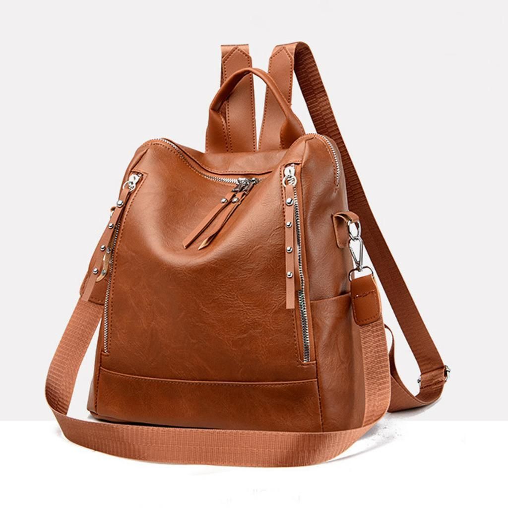 4ad36e72eb7c4205967835c1d52ccac1~tplv-aphluv4xwc-origin-jpeg