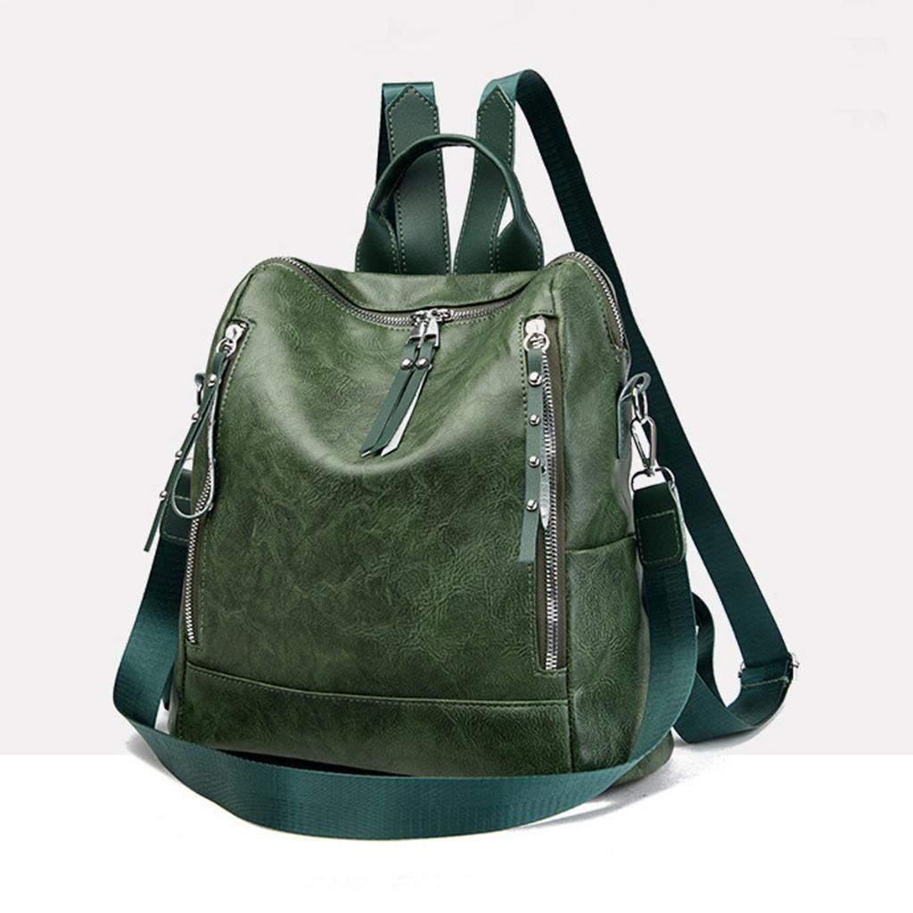 1a89683375d1443abd4ae7bb8c7b2f76~tplv-aphluv4xwc-origin-jpeg