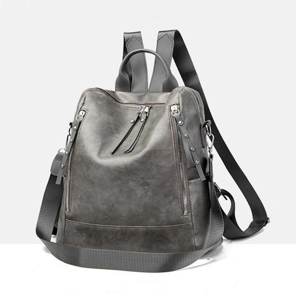 a56755d48a464974b5f1abffefe4cf9c~tplv-aphluv4xwc-origin-jpeg