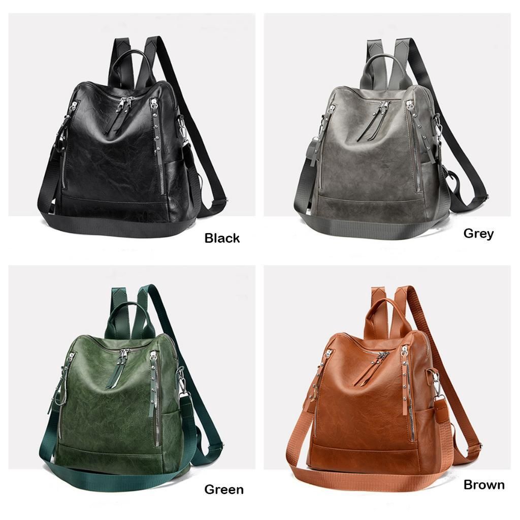 39b492afe3474a9cad5da3f0b465b7a9~tplv-aphluv4xwc-origin-jpeg