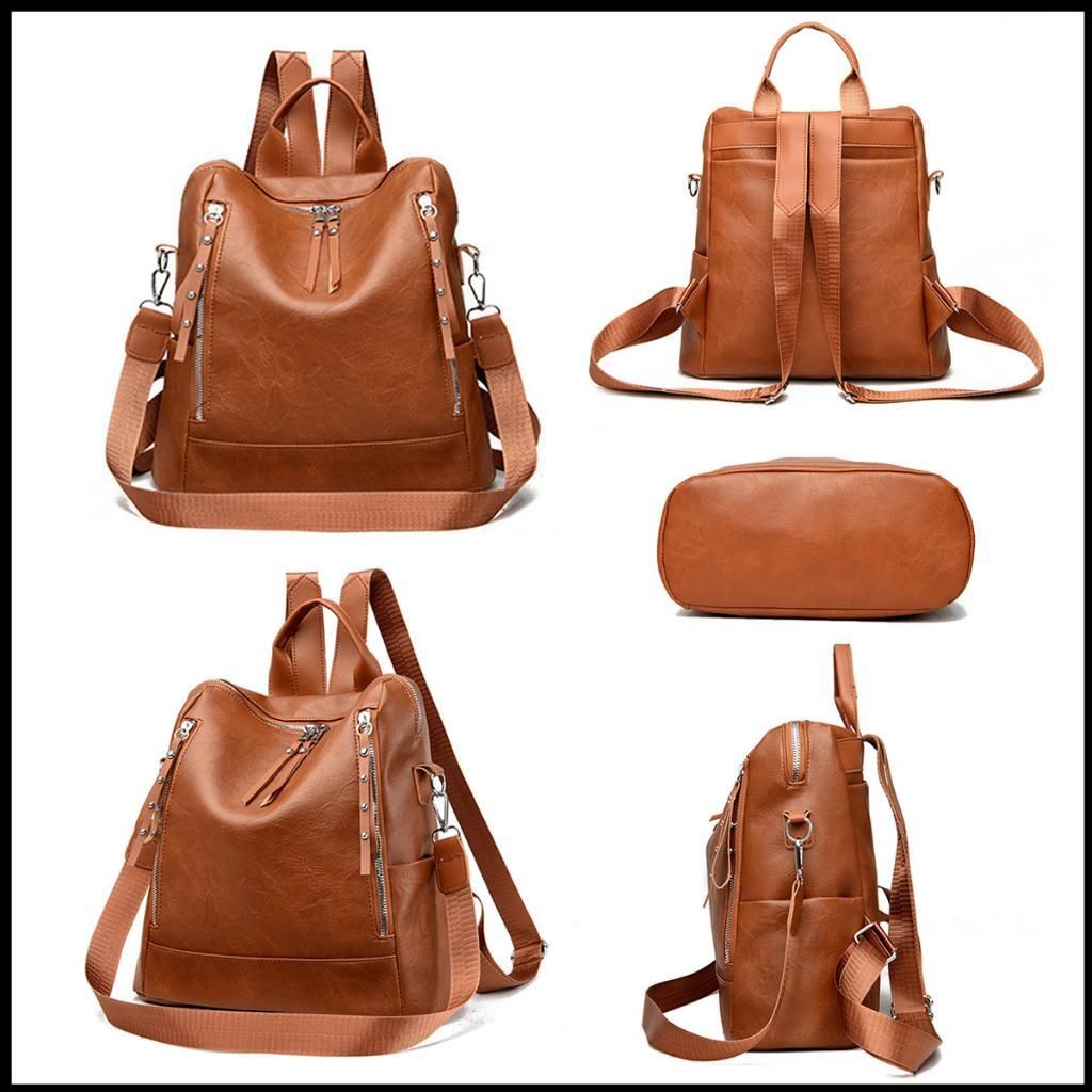 c58c818d5fdf440d8b0f1b5b70340371~tplv-aphluv4xwc-origin-jpeg