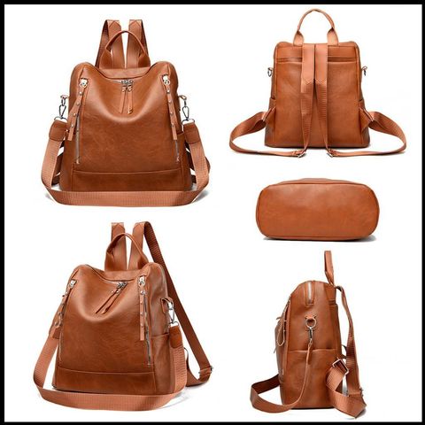 c58c818d5fdf440d8b0f1b5b70340371~tplv-aphluv4xwc-origin-jpeg