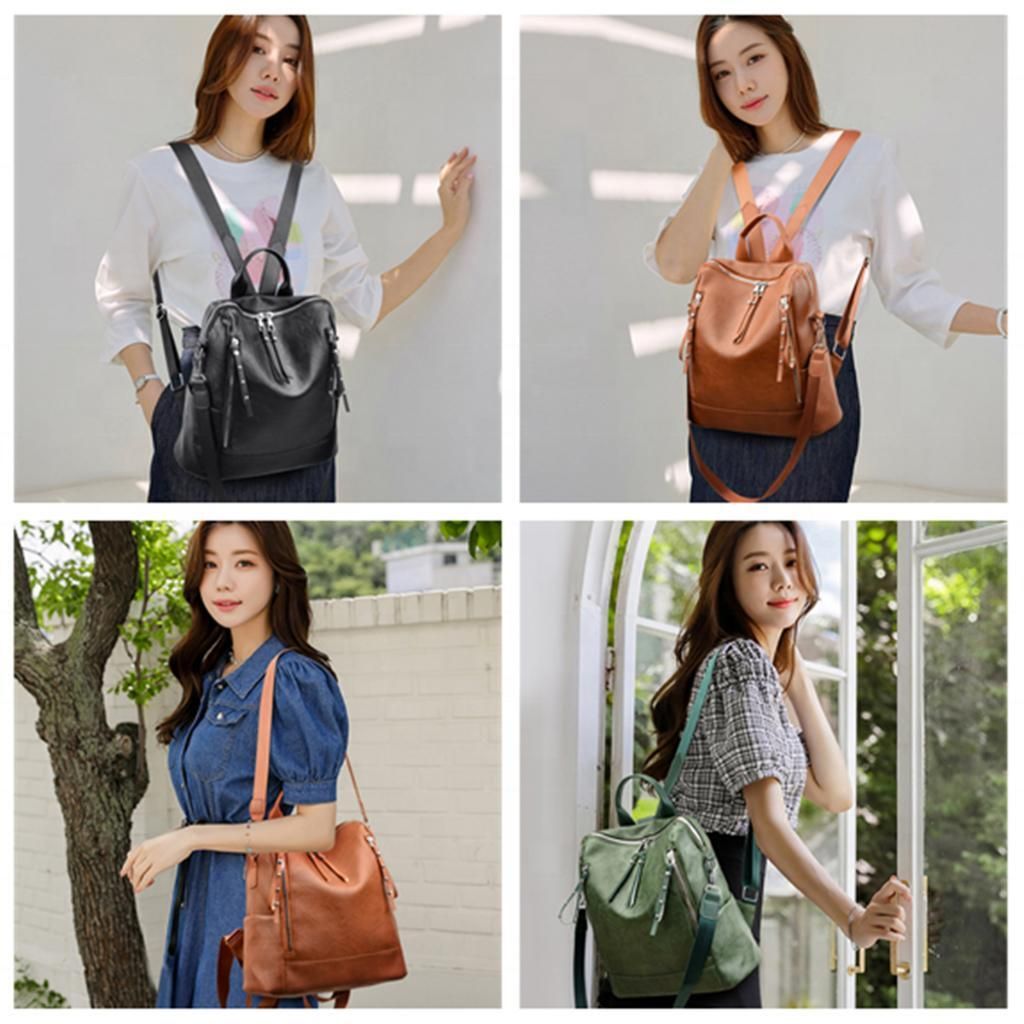 f35efe2c8b704ad2ac1b0946f73293f8~tplv-aphluv4xwc-origin-jpeg