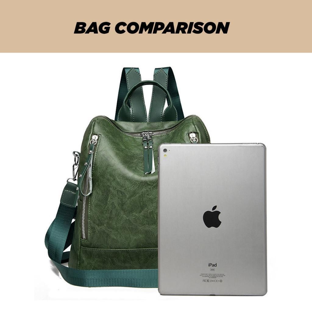 cfa3b4cc9d44414bb79e46054ddbf336~tplv-aphluv4xwc-origin-jpeg