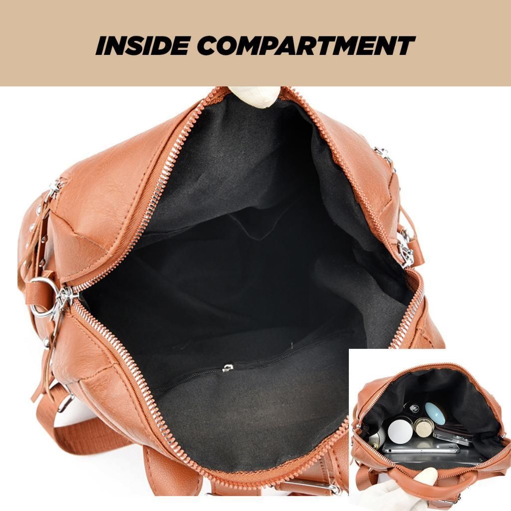 cbda936067e64e9ea6349413fbb0053c~tplv-aphluv4xwc-origin-jpeg