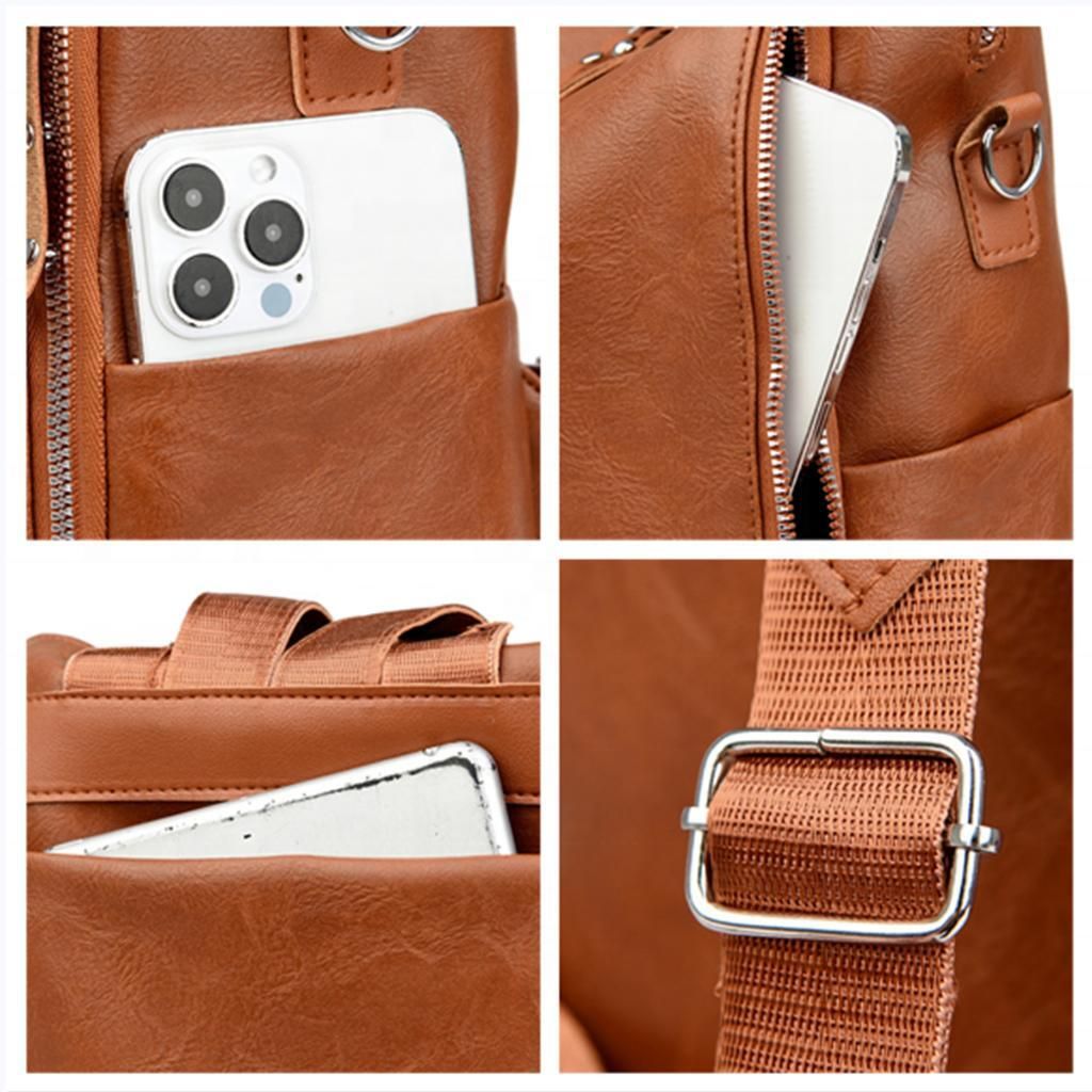 f1f4a6ccff2445f59ae583aca54c05b3~tplv-aphluv4xwc-origin-jpeg