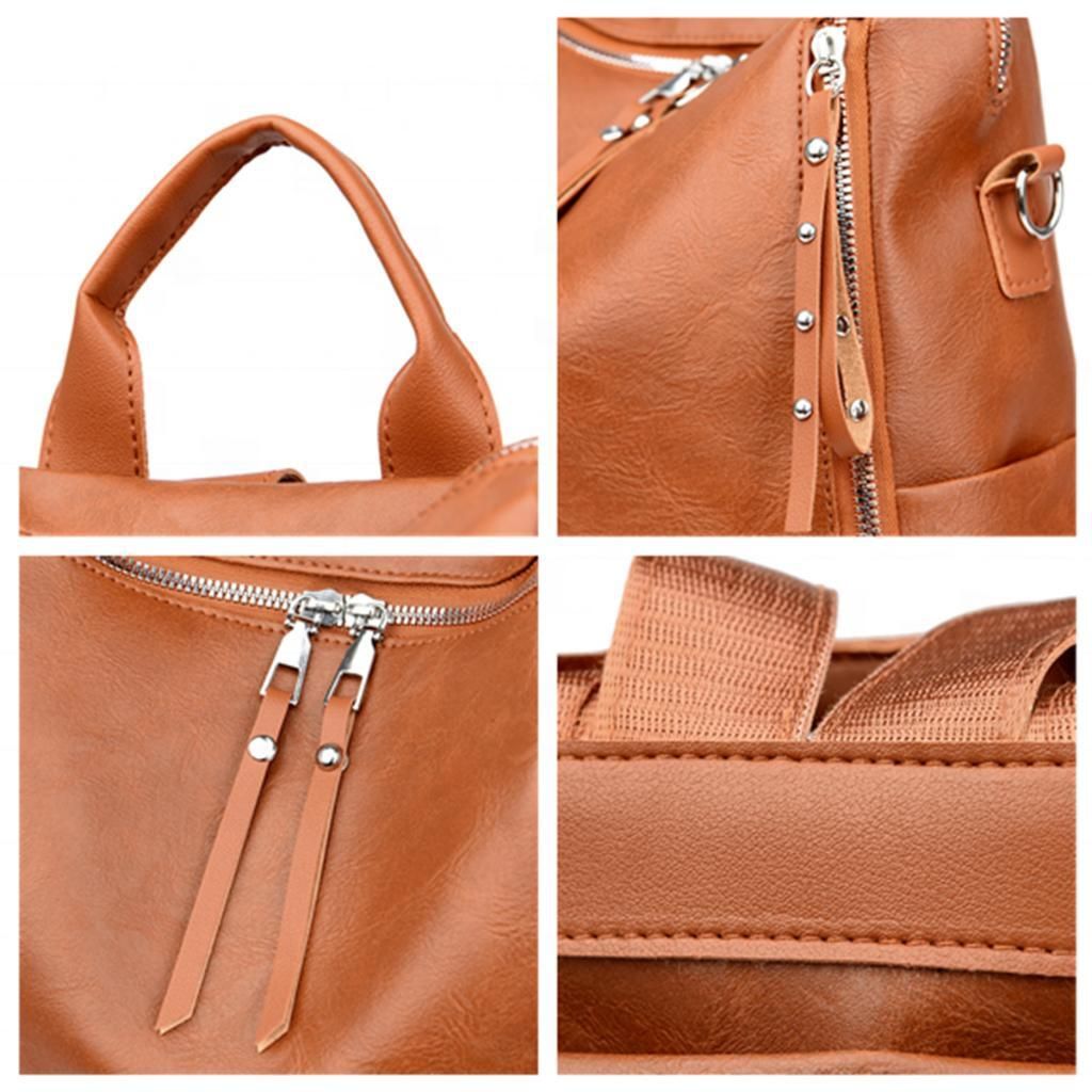 7bc352b4dc3c4fe89d7a66764e17916b~tplv-aphluv4xwc-origin-jpeg